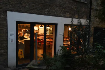 DSC_6964 (Large).JPG